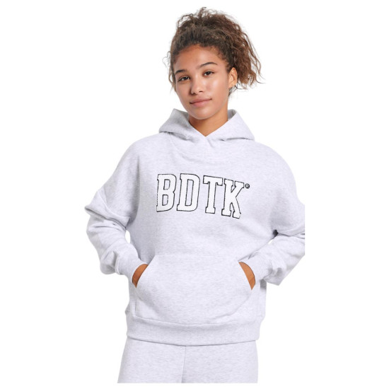Bodytalk Γυναικείο φούτερ
